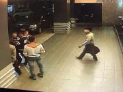 Tin tức - Đã tìm thấy 3 trong số 152 người Việt Nam "mất tích" tại Đài Loan