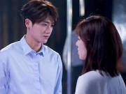 Eva Yêu - Hí hửng cùng nàng vào khách sạn, tôi “khóc ngất” khi biết sự thật về em