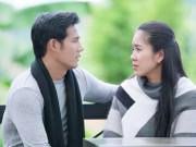 Giải trí - Bệnh tim của Tường trở nặng trong Gạo Nếp Gạo Tẻ vì chạy "mệt nghỉ" theo Hương trên đồi hoa?