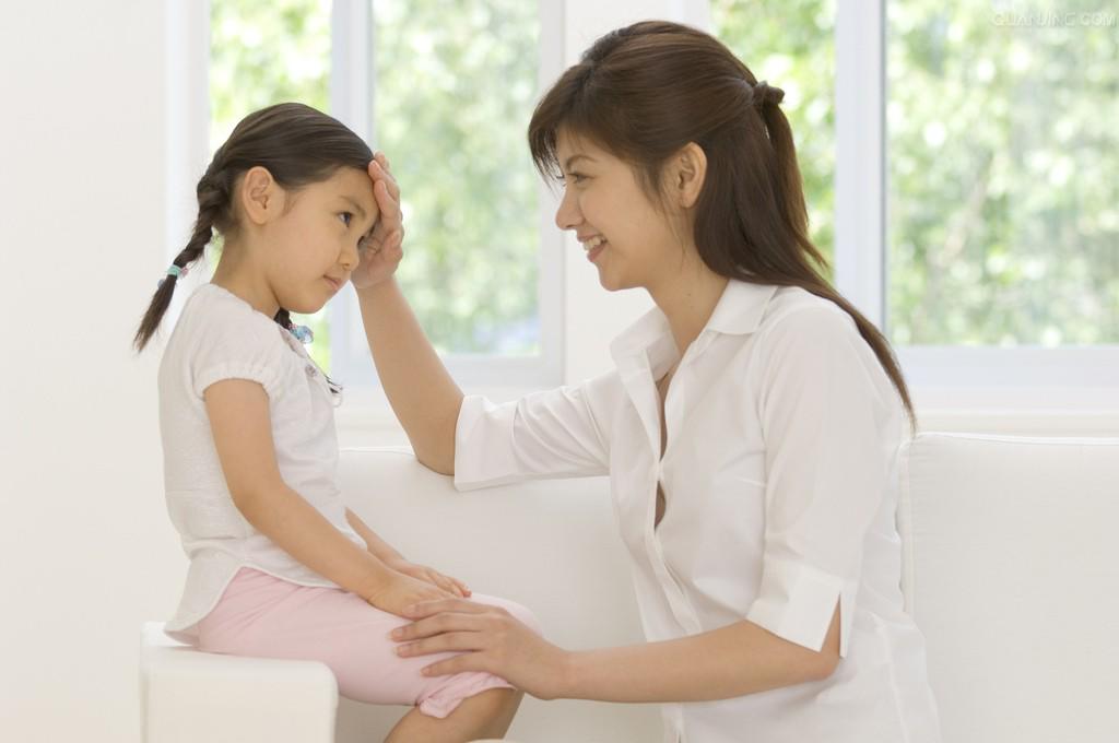 Người mẹ thường nói 6 câu này, trí tuệ con sẽ cao gấp 3 lần so với trẻ cùng lứa - 3