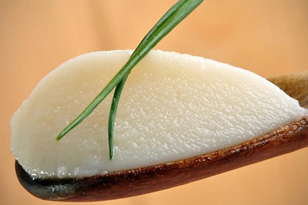 10 ngày mới tắm 1 lần, thì ra mỹ nhân Trung Hoa xưa ở bẩn hơn chúng ta tưởng nhiều - 7