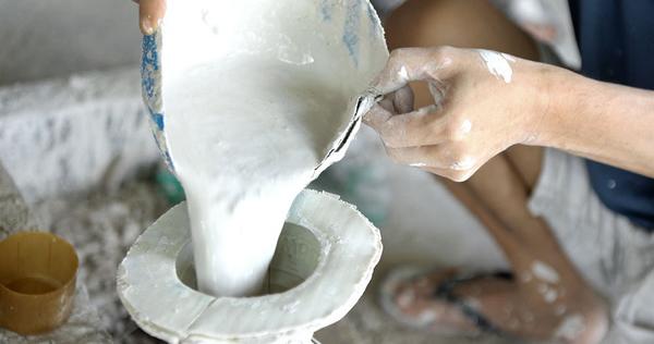 10 ngày mới tắm 1 lần, thì ra mỹ nhân Trung Hoa xưa ở bẩn hơn chúng ta tưởng nhiều - 10