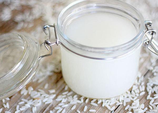 10 ngày mới tắm 1 lần, thì ra mỹ nhân Trung Hoa xưa ở bẩn hơn chúng ta tưởng nhiều - 11