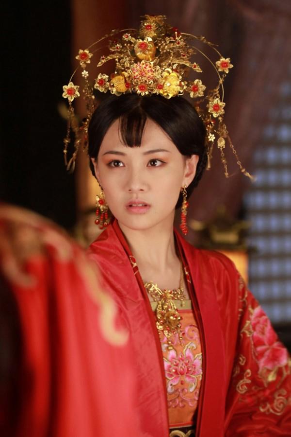 10 ngày mới tắm 1 lần, thì ra mỹ nhân Trung Hoa xưa ở bẩn hơn chúng ta tưởng nhiều - 3