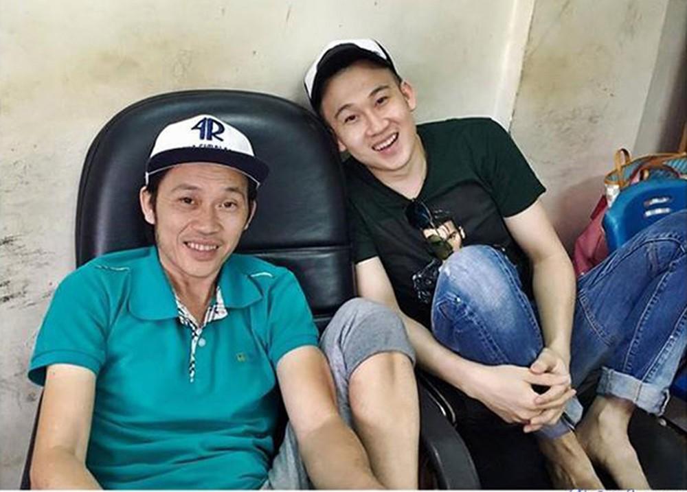 3 sao Việt cưới không ai hay, ly hôn không ai biết, nhiều năm sau dân tình mới ngã ngửa - 6