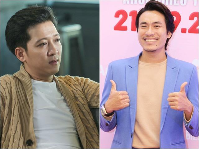 Trường Giang làm hài nhảm thu trăm tỉ, phim Kiều Minh Tuấn phá sản vì ngoại tình