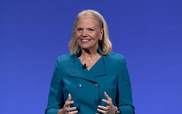 10 amp;#34;bông hồng thépamp;#34; quyền lực nhất thế giới năm 2018 - 10