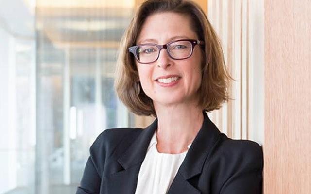 10 amp;#34;bông hồng thépamp;#34; quyền lực nhất thế giới năm 2018 - 5