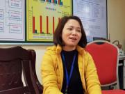 Tin tức - Học sinh lớp 6 lấy 30 triệu đồng của bố đi chia cho cả lớp