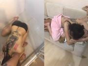 Tin tức - Đi tiếp rượu bị lén cho uống thuốc kích dục, cô gái xinh đẹp có hành động không tin nổi