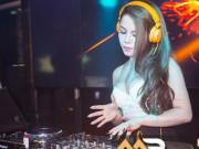 Tin tức - Cái kết của nữ DJ bốc lửa mê đắm "trùm" giang hồ