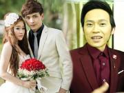 Giải trí - 3 sao Việt cưới không ai hay, ly hôn không ai biết, nhiều năm sau dân tình mới ngã ngửa