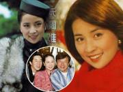 Giải trí - Lâm Phụng Kiều: "Quỳnh nữ lang" một đời không hạnh phúc vì "chọn nhầm chồng" Thành Long