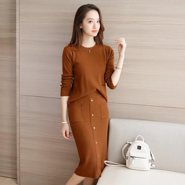 Vải lót váy, đầm màu da liên hệ 0974187709 - Vải Lót Mai Thuận | Facebook