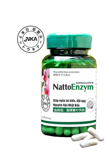 Báo xuân: Chăm sóc sức khỏe đúng cách giúp vui xuân trọn vẹn - 3