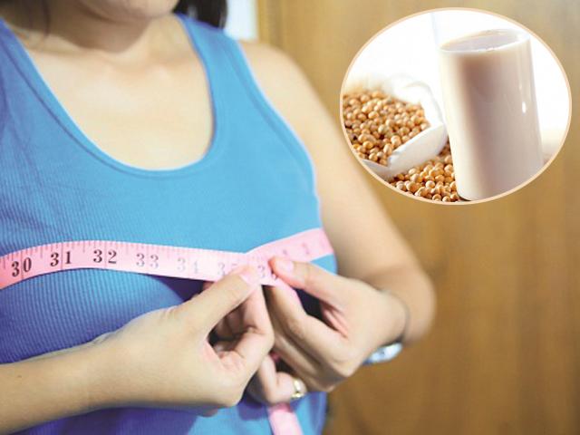 Sự thật về những thực phẩm gây dậy thì sớm ở trẻ, đây mới thật sự là hung thủ