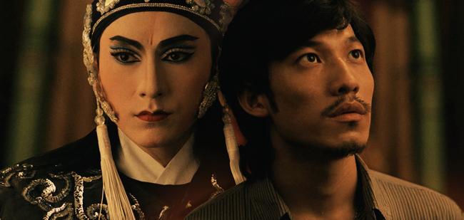 Trường Giang làm hài nhảm thu trăm tỉ, phim Kiều Minh Tuấn phá sản vì “ngoại tình” - 7