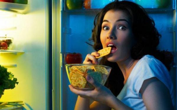 Bà mẹ bị ung thư ở tuổi 31 thừa nhận amp;#34;tôi có 2 sai lầm mà triệu người đều mắcamp;#34; - 2