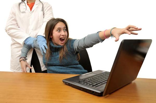 Bà mẹ bị ung thư ở tuổi 31 thừa nhận amp;#34;tôi có 2 sai lầm mà triệu người đều mắcamp;#34; - 3