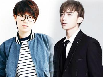 Tiếp tục Đi Để Trở Về, Soobin Hoàng Sơn hứa hẹn gây bùng nổ đường đua V-pop đầu 2019