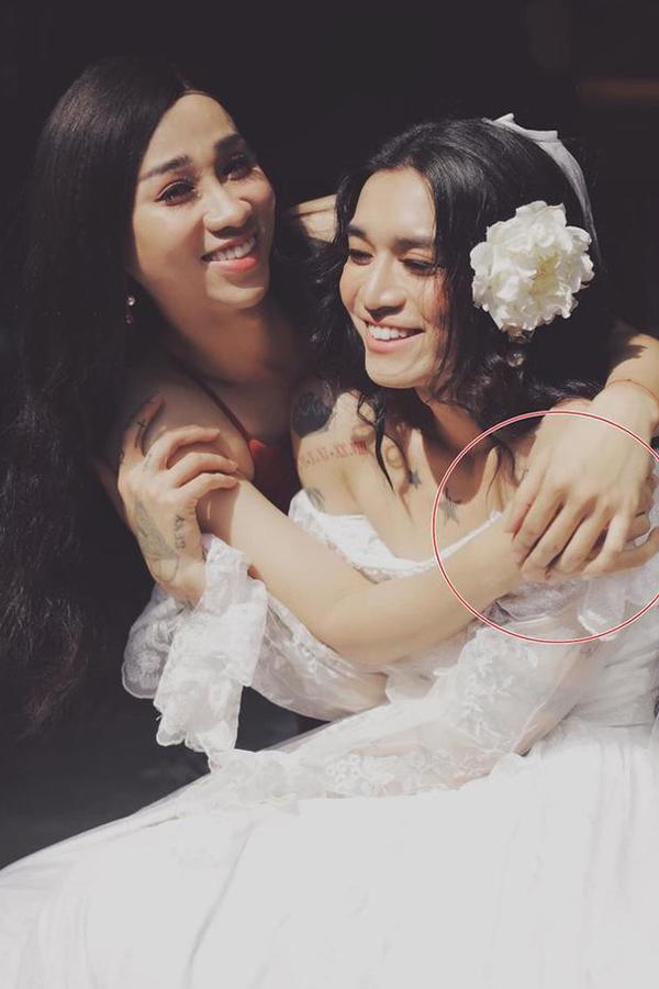 13 ca giả gái thất bại toàn tập 2018: Đâu phải ai cũng thần thái được như BB Trần! - 20