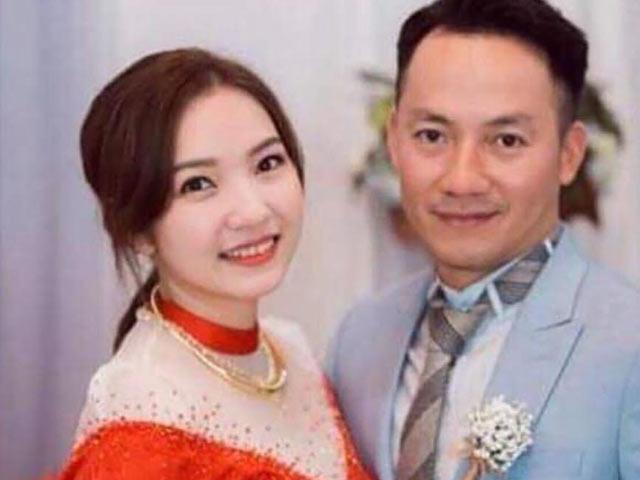 Sao Việt 24h: Bất ngờ với nhan sắc vợ sắp cưới của rapper Tiến Đạt