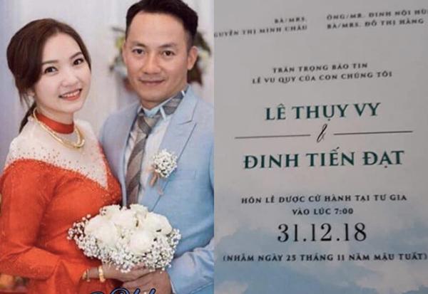 Hari Won thay đổi, Đinh Tiến Đạt cũng đổi thay, gọn gàng và đẹp trai chẳng thua Trấn Thành - 2