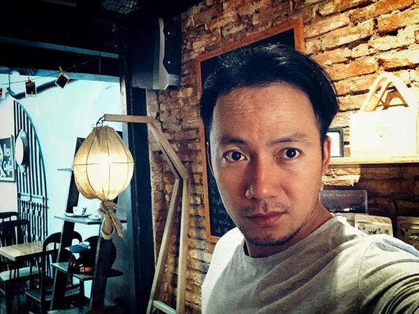 Hari Won thay đổi, Đinh Tiến Đạt cũng đổi thay, gọn gàng và đẹp trai chẳng thua Trấn Thành - 7