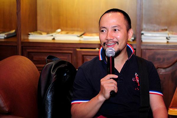 Hari Won thay đổi, Đinh Tiến Đạt cũng đổi thay, gọn gàng và đẹp trai chẳng thua Trấn Thành - 5