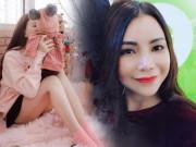 Giải trí - Vừa làm mẹ đơn thân, Trà Ngọc Hằng “yêu lại từ đầu” bố của con gái?
