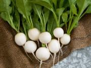 Sức khỏe - Loại rau là “nhân sâm trắng” của mùa đông, nhưng nhất định đừng mắc sai lầm này khi ăn