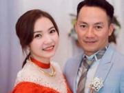 Giải trí - Sao Việt 24h: Bất ngờ với nhan sắc vợ sắp cưới của rapper Tiến Đạt