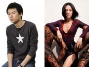 Tin tức - Thiếu gia ngông cuồng bậc nhất Bắc Kinh: Vừa xấu vừa thấp nhưng bạn gái toàn sao hạng A