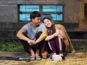 Giải trí - "Sạn" phi lý: Suốt 40 tập phim vẫn chưa sinh, Trinh Gạo Nếp Gạo Tẻ đang "chửa trâu"?