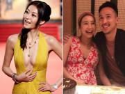 Bà bầu - Sướng như những mỹ nhân nổi tiếng, cứ mang bầu được chồng "thưởng nóng" xe sang, nhà chục tỉ