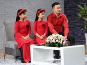 Làm mẹ - Bố đơn thân phụ hồ, bán máu nuôi hai con nhỏ quyết không lấy vợ, lý do gây xúc động