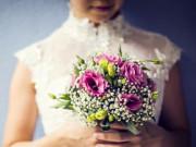 Eva Yêu - 10 sự thật "phũ phàng" về người yêu cũ khiến chị em không thể không gật gù