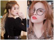 Làm đẹp - Luôn nằm trong top “Mỹ nhân mặt mộc khả ái”, hóa ra Hoàng Thùy Linh làm đẹp theo cách này