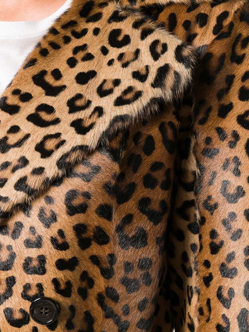 Mua áo khoác gần 300 triệu mà mãi mới có dịp để Mai Phương Thuý cho lên sóng! - 6