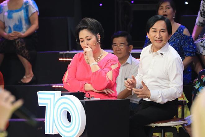 Sao Việt 24h: Bất ngờ với nhan sắc vợ sắp cưới của rapper Tiến Đạt - 3