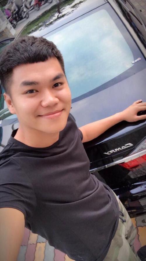 Chốt danh sách sao Việt tậu xế amp;#34;khủngamp;#34; 2018: Bất ngờ với nàng Á hậu này - 13