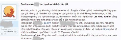 dem tan hon moi nguoi nam mot goc vi chong gay, vo les - 1