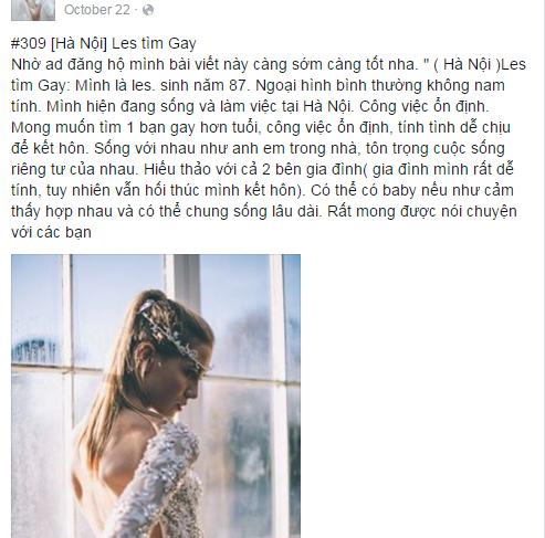 dem tan hon moi nguoi nam mot goc vi chong gay, vo les - 3