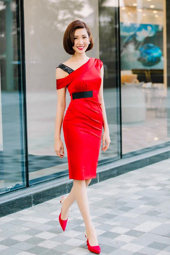 4 “ác nữ” gợi cảm trên màn ảnh bị khán giả ghét nhất năm 2018 là ai? - 1