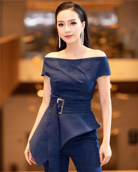 4 “ác nữ” gợi cảm trên màn ảnh bị khán giả ghét nhất năm 2018 là ai? - 4