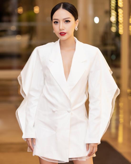 4 “ác nữ” gợi cảm trên màn ảnh bị khán giả ghét nhất năm 2018 là ai? - 5