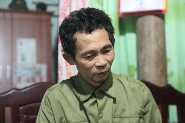 Chuyện nghề bốc mộ: Lạ lùng tử thi vẫn còn nguyên da thịt sau gần 10 năm an táng - 1