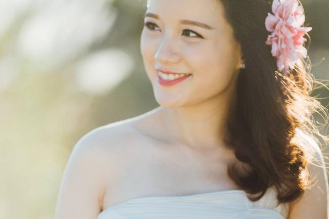 Cho con bú, MC Minh Trang chia sẻ gây bão, nghìn mẹ bỉm sữa tranh cãi nảy lửa - 5