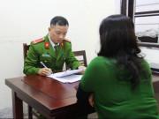 Tin tức - Hé lộ bí mật về những "bóng hồng" mất tiền tỷ vì tin lời bạn trai ngoại quốc