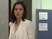 Eva tám - Rùng mình mỗi đêm với chiêu ngăn vợ ngoại tình của người chồng già bất lực